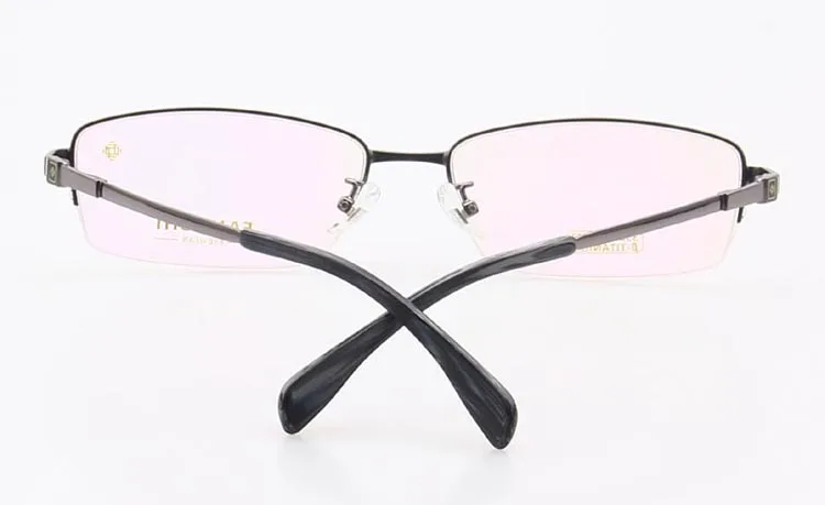 33018-grey-750 (6)