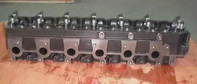 1HZ-2