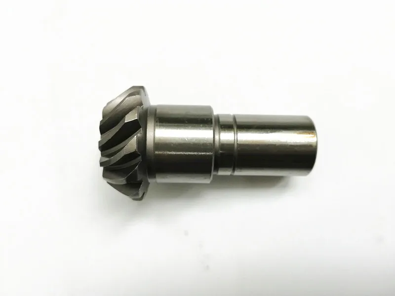 6F5-45551-00 (2)