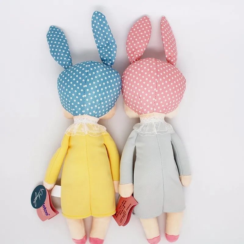 HTB1NMU5SXXXXXc4XpXXq6xXFXXXd