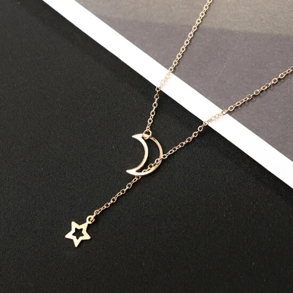 2018-Lucky-Golden-Cross-Heart-Bracelet-For-Women-Children-Red-String-Adjustable-Handmade-Bracelet-DIY-Jewelry (1)