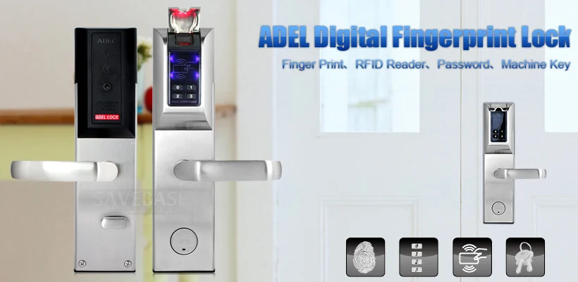 https tr aliexpress com item 32440650989 html