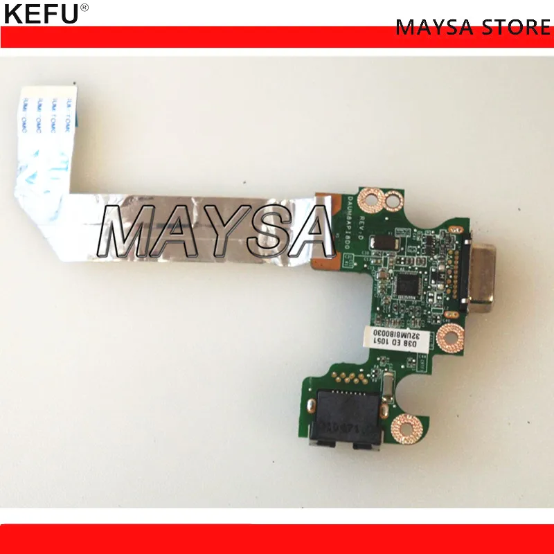 Drivers Vga Dell Inspiron 14r N4010 Windows 10