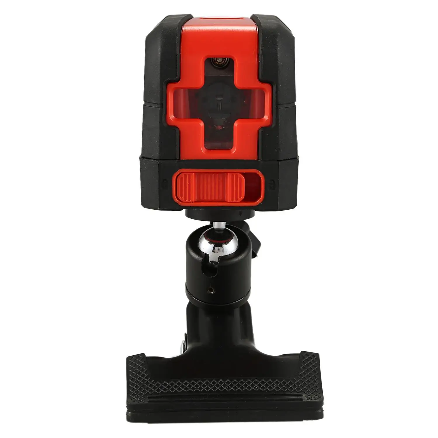 

Professional construction tools Mini 2 Lines Laser-Level Horizontal and Vertical Cross Line Laser-Level leveling Laser-Level