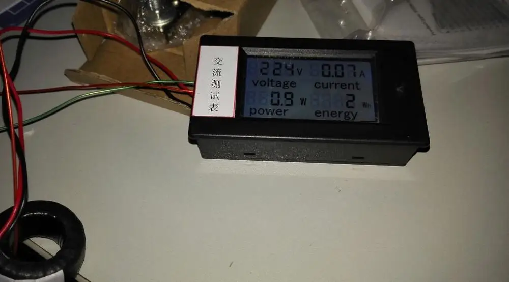 aeProduct.getSubject()