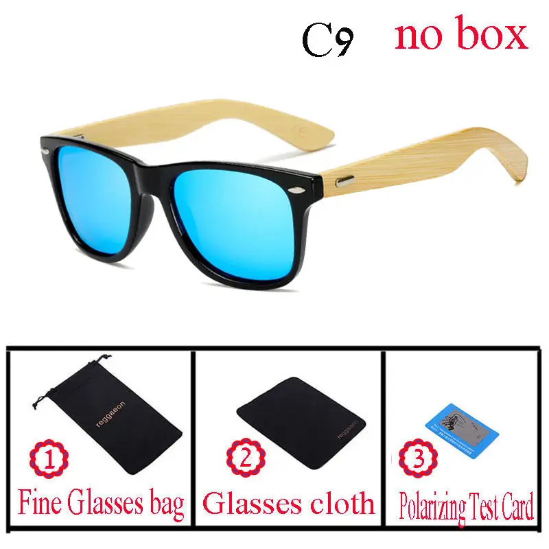 C9-