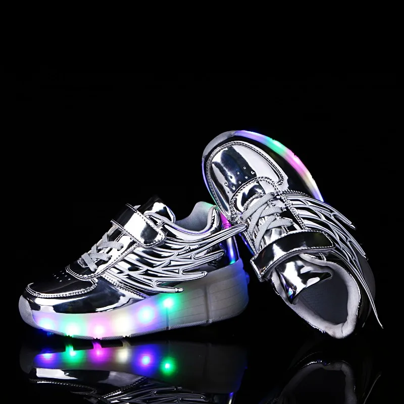 6_conew1
