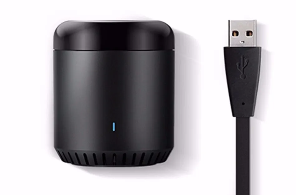 Original-Broadlink-RM-Mini3-Black-bean-Smart-Home-Automation-Universal-Intelligent-WiFi-IR-4G-Wireless-Controller[1]