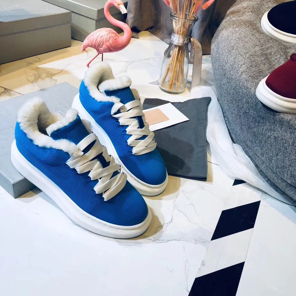 QQ20181204145253