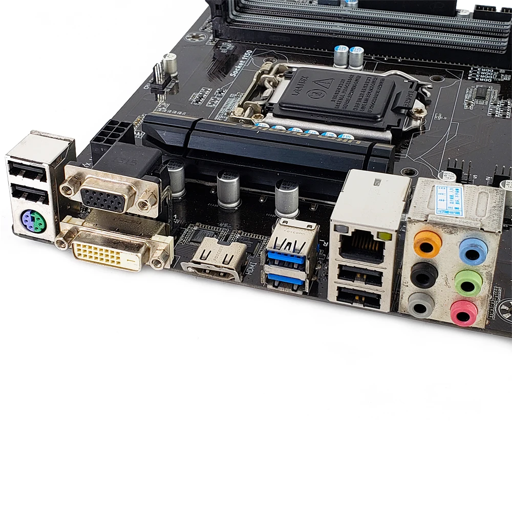 GA-B85-HD3-6