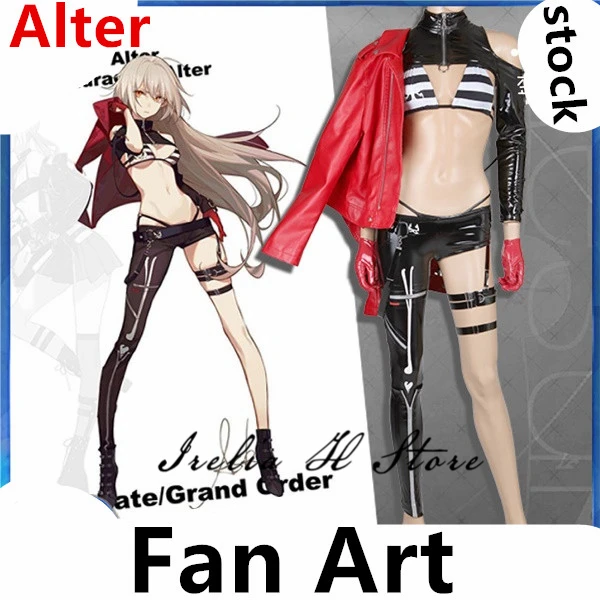 O1CN01gh5Ly51nSLgsC9Pg6_!!47255088
