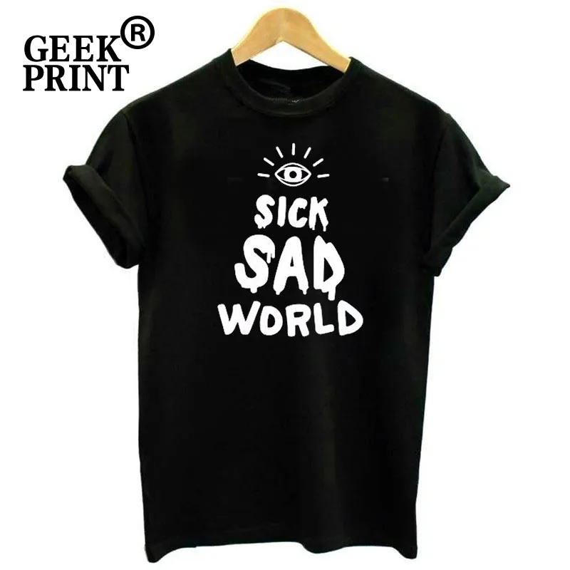 1 sick17