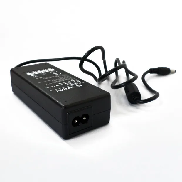 Блок питания для ноутбука Lenovo 3000 G455 G470 G500 G510 G530 G550 E42L E42G 19 в 4 74 А 90 Вт|19v 4.74a|19v 4.74a 90wac