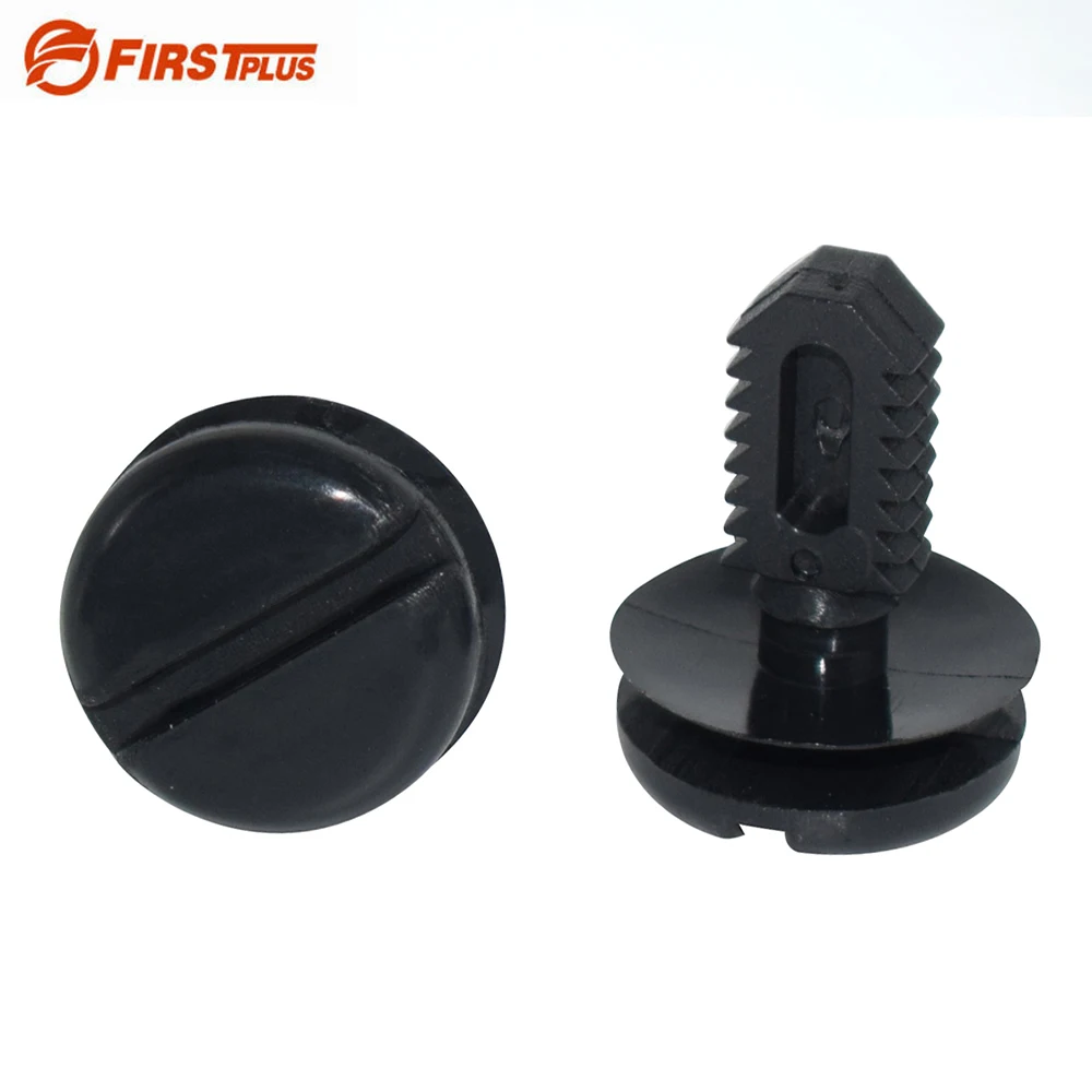 Buy Car Clips Auto Door Trim Panel Fender Bumper