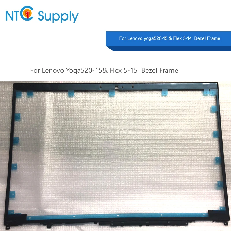 yoga520-15 2