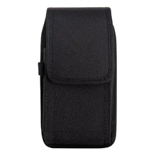 Besegad открытый спортивный мобильный телефон кобура пояс поясная сумка Чехол карманный гаджет чехол для iPhone 8 7 6 Plus samsung huawei Xiaomi