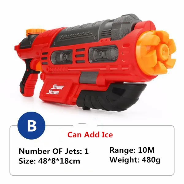 s1