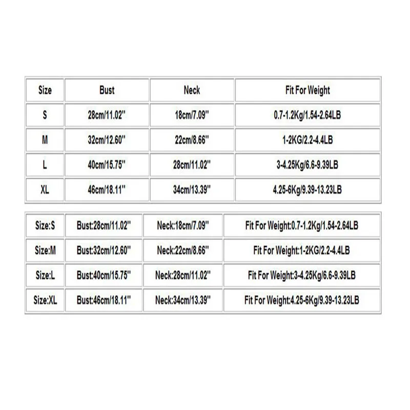 5 - LJF90508275_0953095346314090006