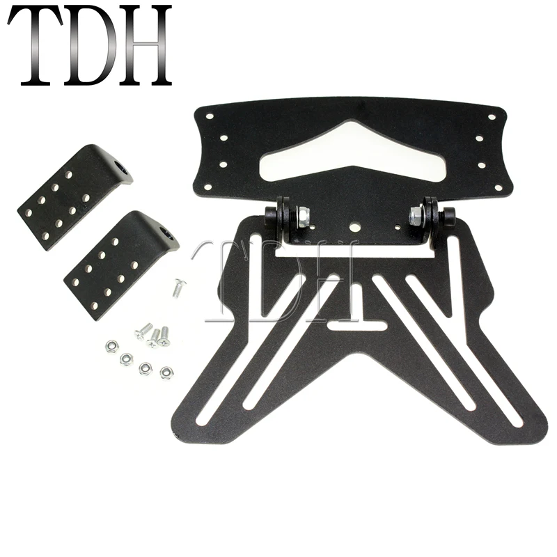 LPB-1257-BK (3)