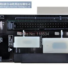 Ом Рон plc CJ1M-CPU22() с один год гарантии