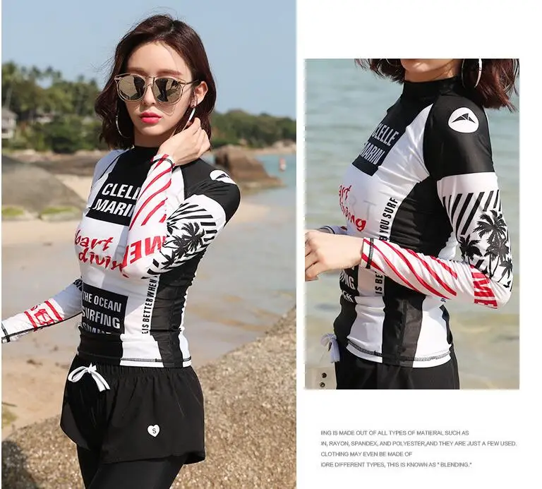QQ20190223111404