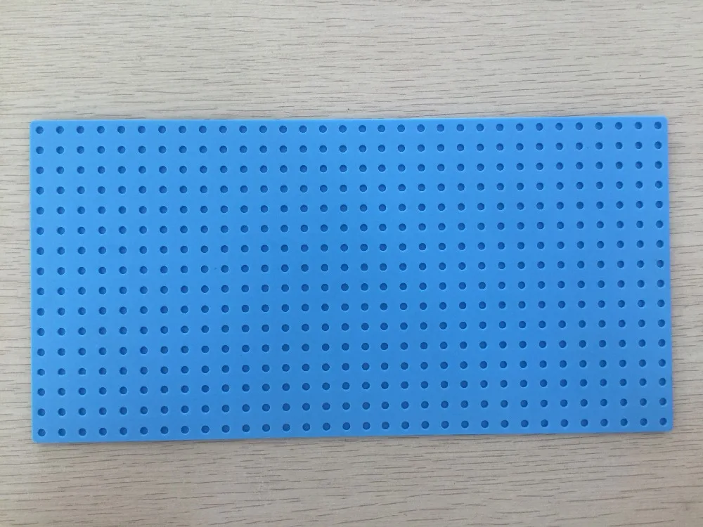 4467709065_1369302996