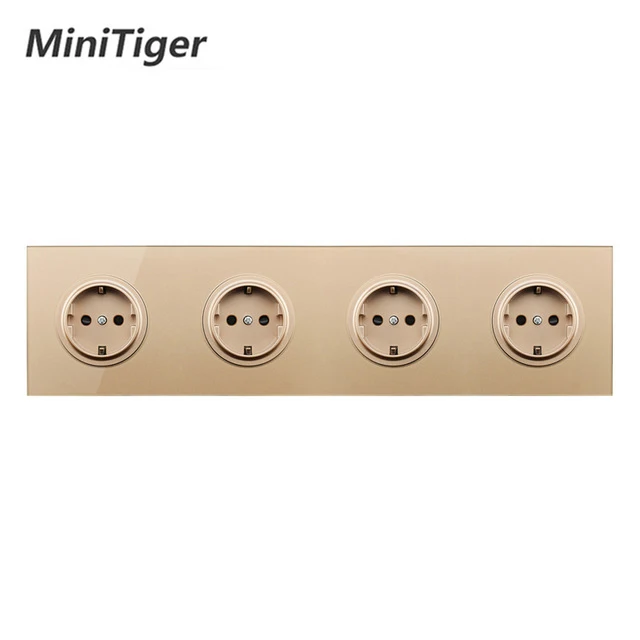 bloqueio protetor infantil 16a 02