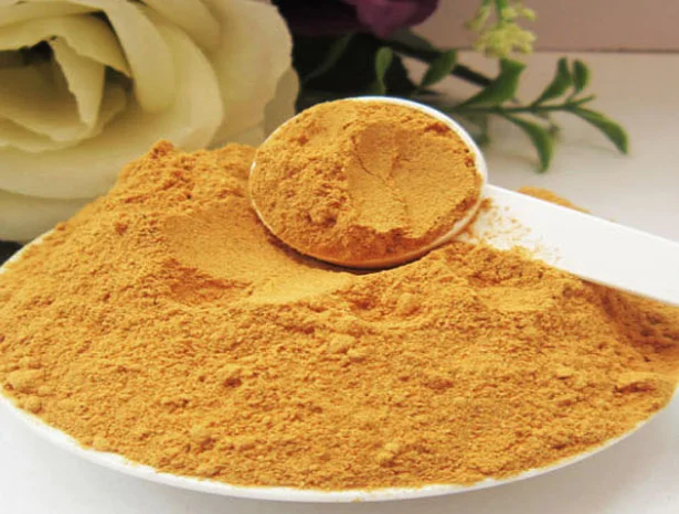 

Cordyceps powder Cordyceps powder Fermented Cordyceps mycelium powder
