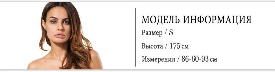 S Size 3805119917_1099007048