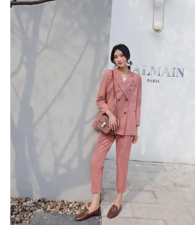 QQ20190227170906