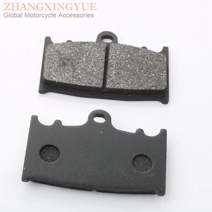 zhang1200081