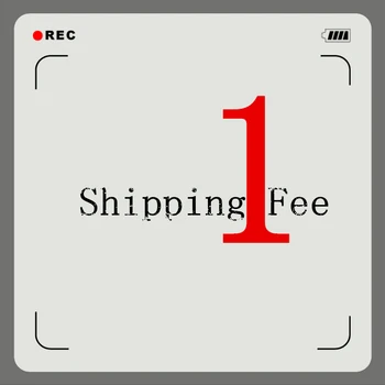 

Shipping Fee.if you want EMS,Epacket,DHL.Please Pay More Postage Do not pay directly,contact with us