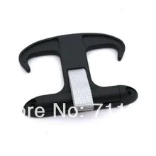 Ствол крюк для Volkswagen для VW Golf Jetta MK5/Passat B6