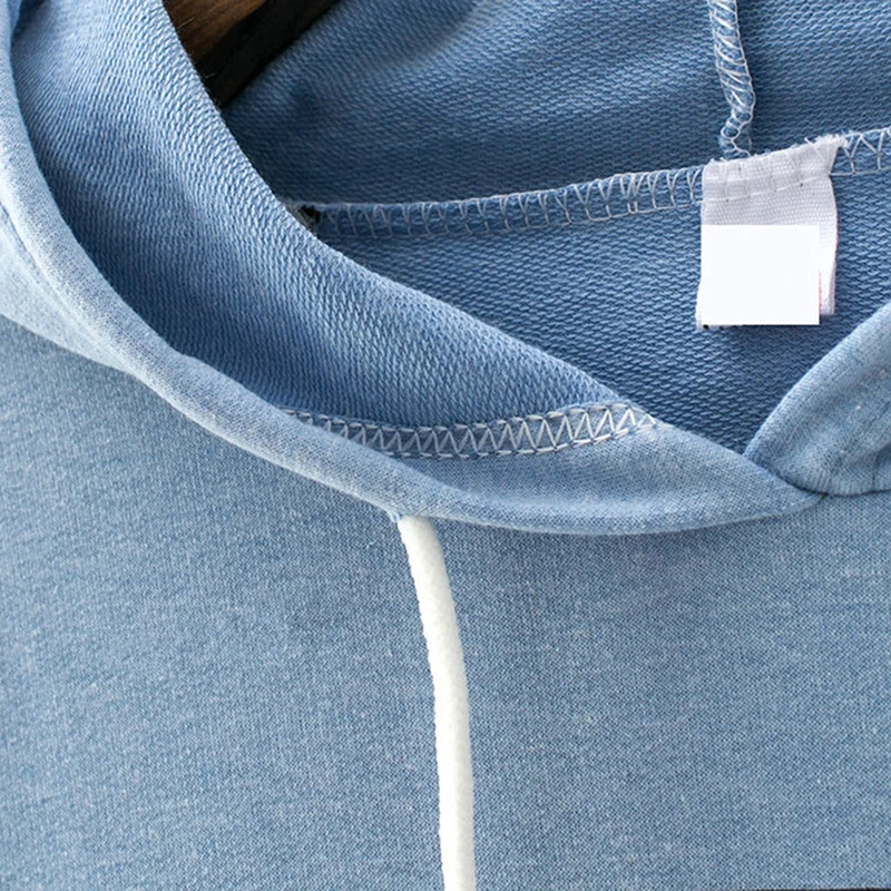 UJ0171L (2)