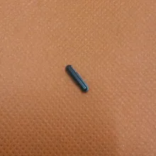 Оригинальные запасные части кнопка, клавиша питания для HOMTOM HT6 5,5 дюймов MT6735 4 ядра HD 1280x720