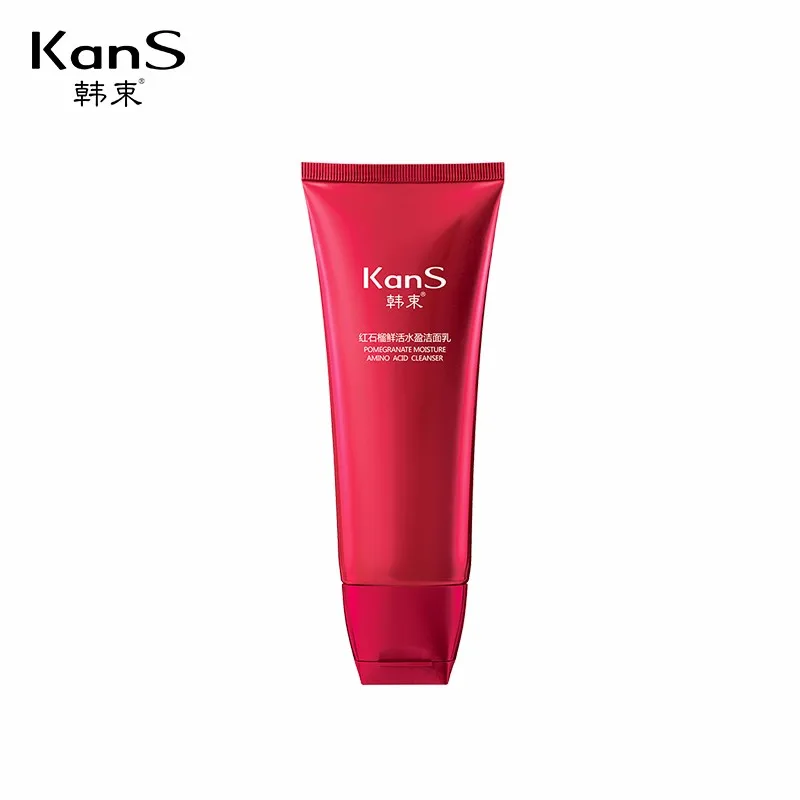 Китайская косметика kans. Китайская косметика для лица. Chando косметика китайская. Китайская косметика kans. Kans косметика.