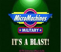 Карта для игры в стиле милитари 16 бит MD Sega Mega Drive SEGA Genesis|16 bit|md game16 bit md |