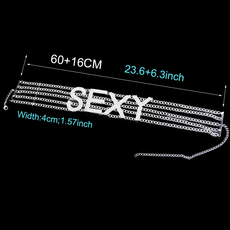 1007.6
