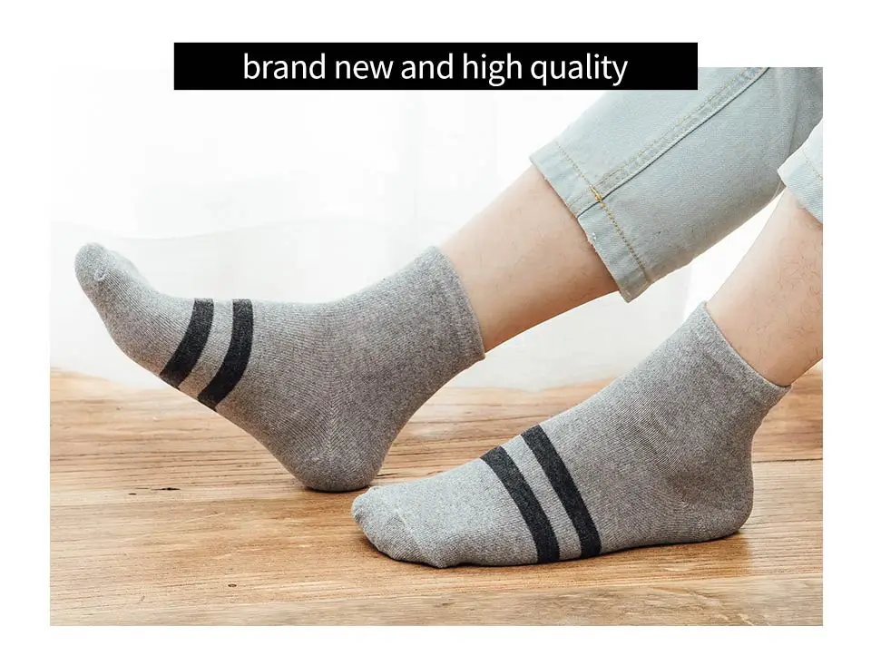 02 warm socks men