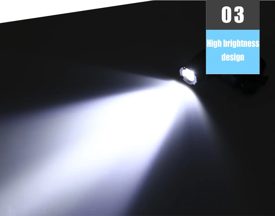 Excellent Cycling Safety USB Rechargeable LED Front Light Water Resistant Bicycle Handlebar Lamp MTB Mountain Road Bicycle Head Lights 4 Excellent Cycling Safety USB Rechargeable LED Front Light Water Resistant Bicycle Handlebar Lamp MTB Mountain Road Bicycle Head Lights 4