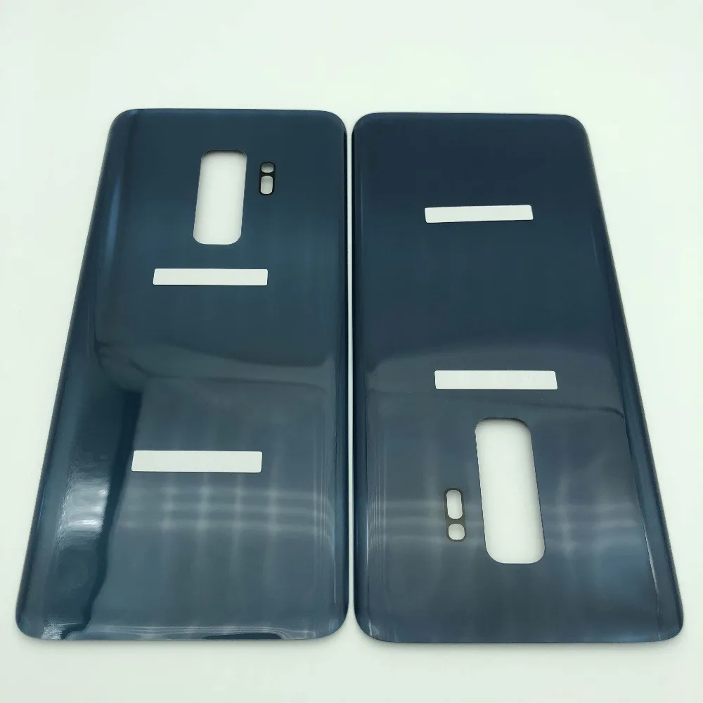 S9 plus (6)