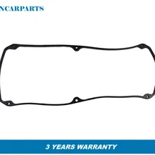Клапан уплотнитель клапанной крышки правая передняя фара противотуманная фара для Mitsubishi Outlander Тритон МК ML MN 2.4L 4G64 SOHC 16 V
