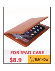 IPAD-ACCESSORIES_13