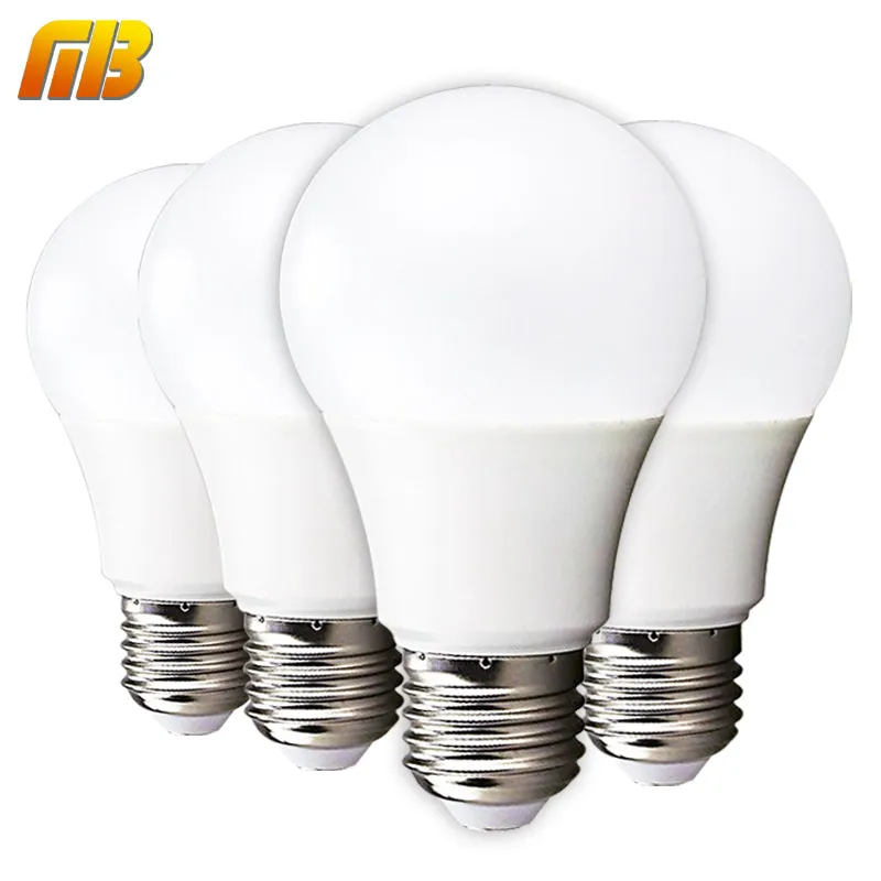 Led Лампа Купить На Алиэкспресс
