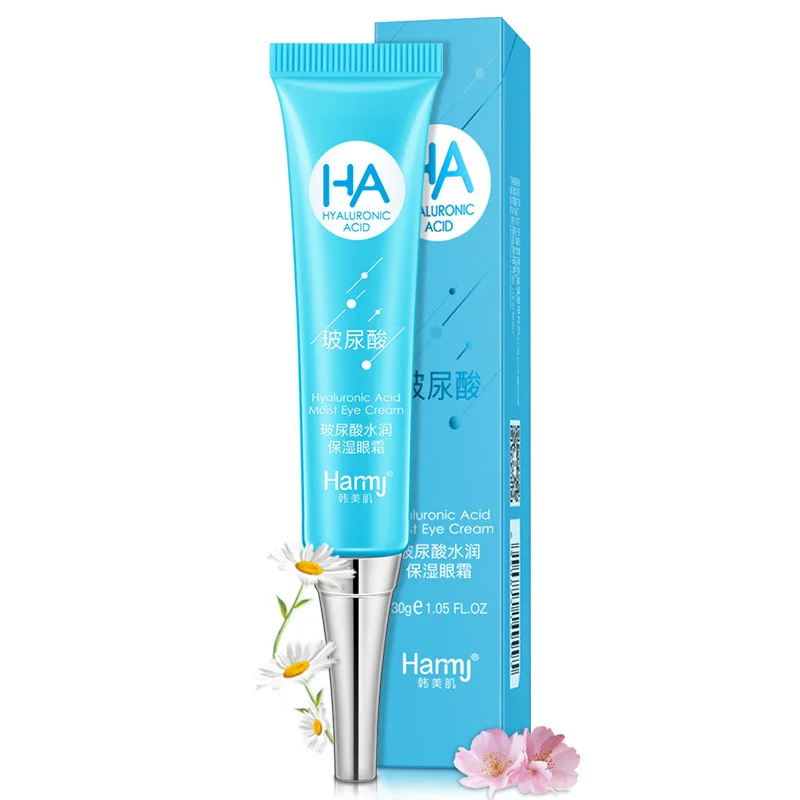 

Lifting Firming Eye Cream Anti Aging Fine Lines Face Care Moisturizing Dark Circle Remover Anti-Puffiness For Beauty Skin Care