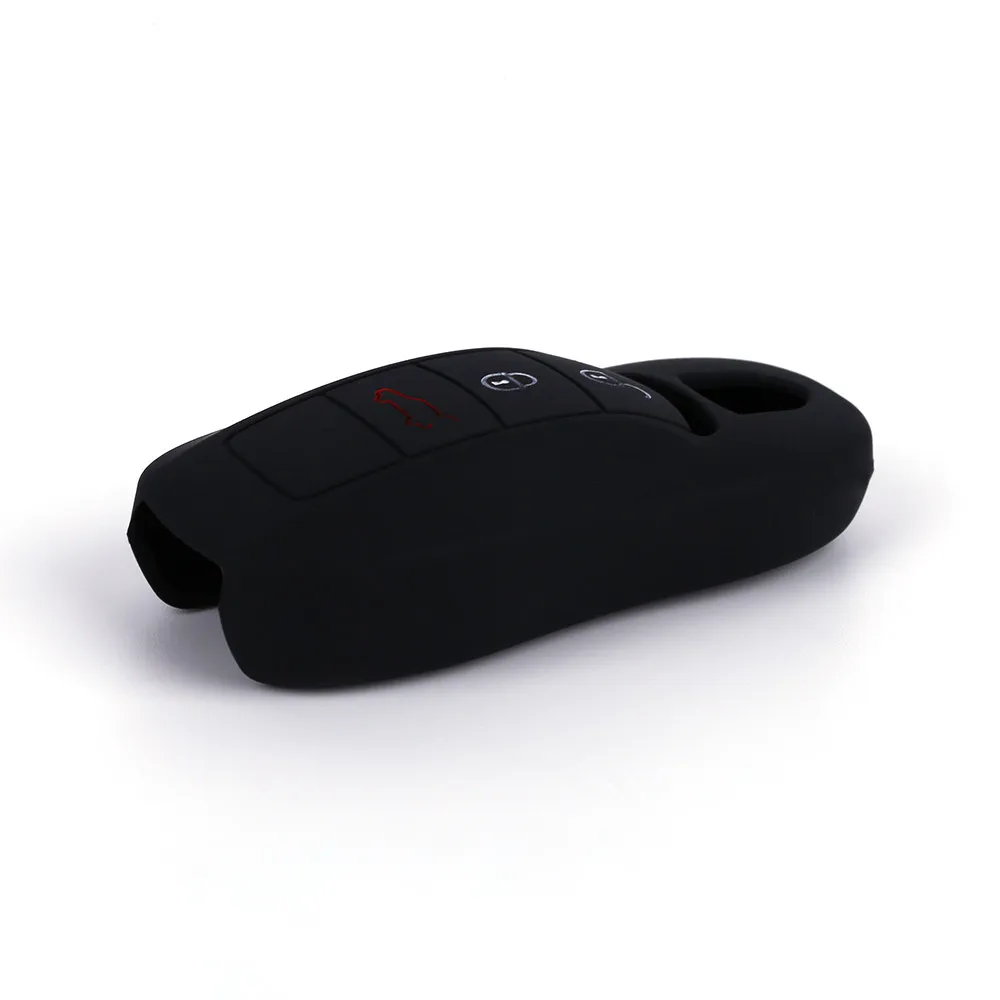 Porsche key cover51