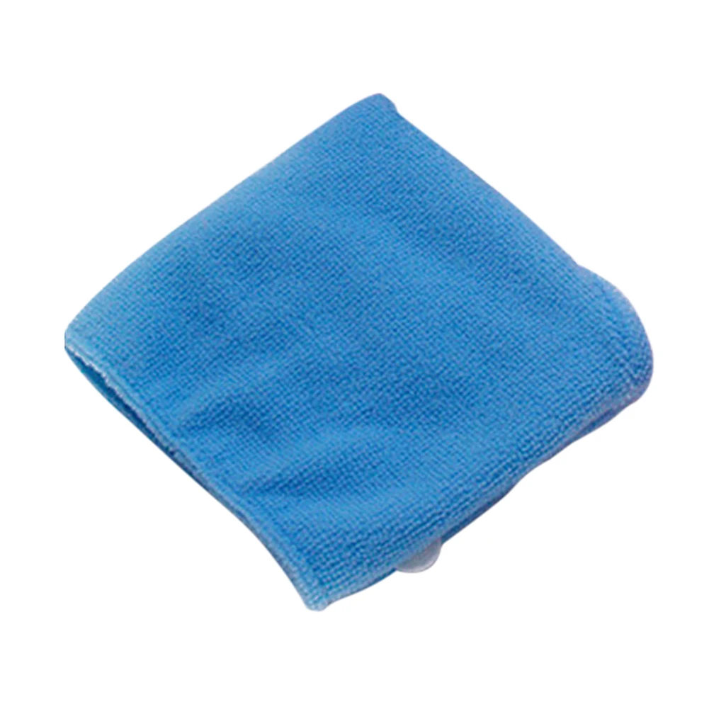 Быстросохнущая Волшебная шапочка для волос в форме полотенца супер водопоглощающая способность высокое качество легко сушить ваши волосы горячая распродажа - Цвет: Blue