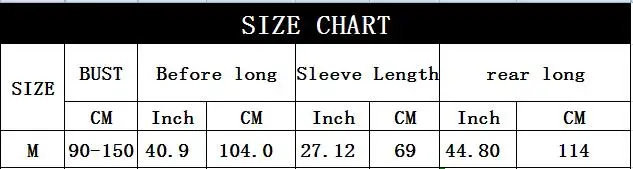 QQ20180809203556