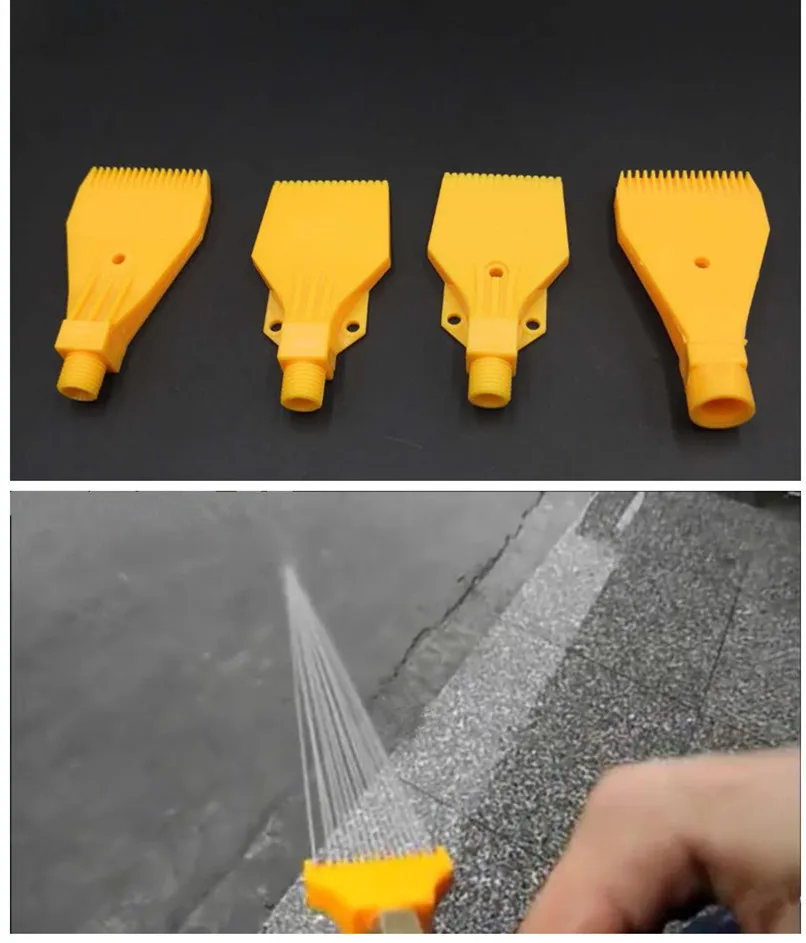 Plastic Air Blow Nozzle,air knife nozzle,ABS blower wind jet,Plastic wind jet air nozzle,Spray