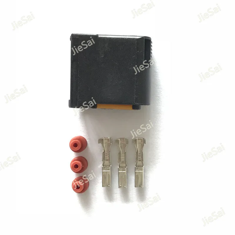 DJ7032YA-2.3-21